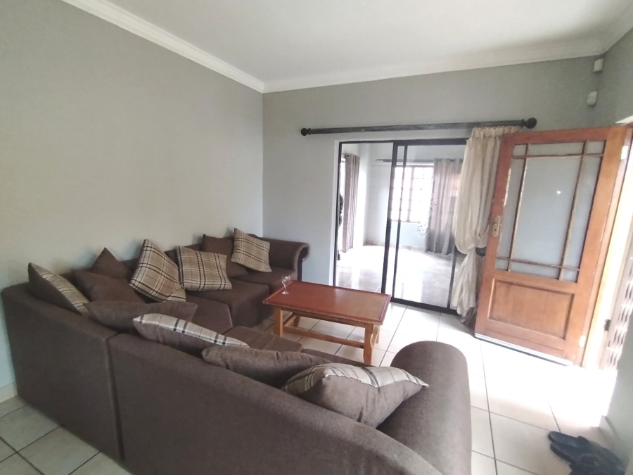 2 Bedroom Property for Sale in Doringkruin North West